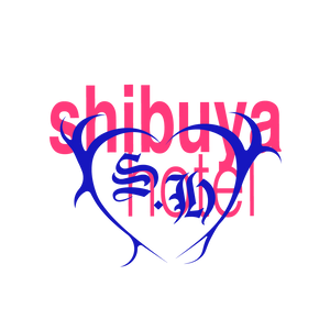 Shibuya Hotel